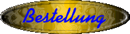 wie kann ich bestellen